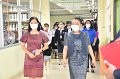 20230124-StudyVisit-114