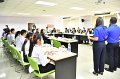 20230124-StudyVisit-116