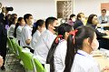 20230124-StudyVisit-118