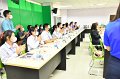20230124-StudyVisit-119