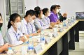20230124-StudyVisit-120