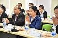 20230124-StudyVisit-121