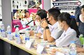 20230124-StudyVisit-125