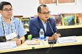 20230124-StudyVisit-126