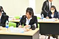 20230124-StudyVisit-128