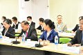 20230124-StudyVisit-129