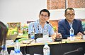 20230124-StudyVisit-131