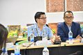 20230124-StudyVisit-132