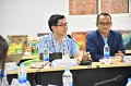 20230124-StudyVisit-133