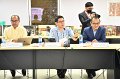 20230124-StudyVisit-134
