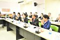 20230124-StudyVisit-135