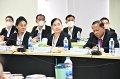 20230124-StudyVisit-137