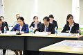 20230124-StudyVisit-138