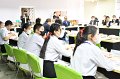 20230124-StudyVisit-139