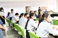 20230124-StudyVisit-140