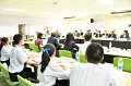 20230124-StudyVisit-141