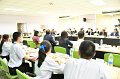 20230124-StudyVisit-142