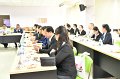 20230124-StudyVisit-143