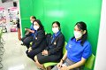 20230124-StudyVisit-144
