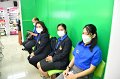 20230124-StudyVisit-145