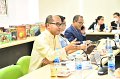 20230124-StudyVisit-146