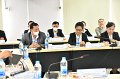 20230124-StudyVisit-147