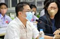 20230124-StudyVisit-148