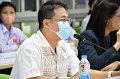 20230124-StudyVisit-149