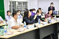 20230124-StudyVisit-150