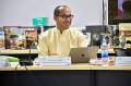 20230124-StudyVisit-152