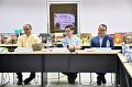 20230124-StudyVisit-153