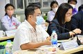 20230124-StudyVisit-154