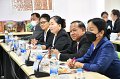 20230124-StudyVisit-155