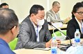 20230124-StudyVisit-157