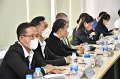 20230124-StudyVisit-164