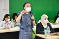 20230124-StudyVisit-169