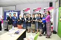 20230124-StudyVisit-174
