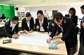 20230124-StudyVisit-177