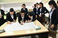 20230124-StudyVisit-179
