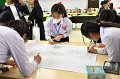 20230124-StudyVisit-182