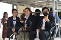 20230124-StudyVisit-186