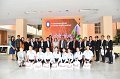 20230124-StudyVisit-188