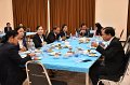 20230124-StudyVisit-195