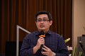 20230124-StudyVisit-198