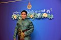 20230124-StudyVisit-251