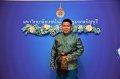 20230124-StudyVisit-252