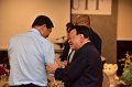 20230124-StudyVisit-259