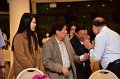 20230124-StudyVisit-261