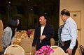 20230124-StudyVisit-262