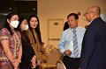 20230124-StudyVisit-263